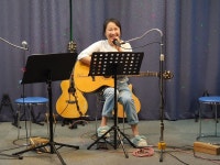 6월12일 목요연습모임 - 모임후기 - 일산통기타모임 일만회 일산통기타모임  일만회