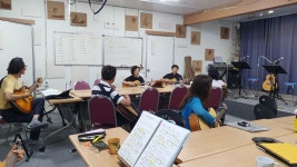 6월 26일 목요연습모임 - 모임후기 - 일산통기타모임 일만회 일산통기타모임  일만회