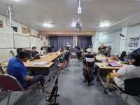 7월 10일 목요연습모임 - 모임후기 - 일산통기타모임 일만회 일산통기타모임  일만회