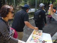 제14회 디모테오길 도보순례/3 - 교구 행사 - 죽림동성당 죽림동성당