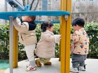 ☀️3월 3주 햇살반 이야기 2☀️ - 푸른햇살반 이야기 - 향촌하늘숲어린이집 ☀️3월 3주 햇살반 이야기 2☀️