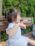 🌱6월3주 푸른새싹이들 이야기(2)🌱 - 푸른새싹반 이야기 - 향촌하늘숲어린이집 🌱6월3주 푸른새싹이들 이야기(2)🌱