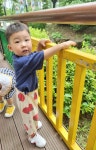 7월1주 🌳푸른나무반 🛝🌻실외놀이 - 푸른나무반 이야기 - 향촌하늘숲어린이집 7월1주 🌳푸른나무반 🛝🌻실외놀이