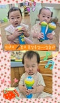6월3주 💕푸른사랑반👶 놀이 이야기 - 푸른사랑반 이야기 - 향촌하늘숲어린이집 6월3주 💕푸른사랑반👶 놀이 이야기