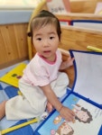 🌱6월2주 푸른새싹이들 이야기3🌱 - 푸른새싹반 이야기 - 향촌하늘숲어린이집 🌱6월2주 푸른새싹이들 이야기3🌱