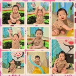 6월3주 💕푸른사랑반👶 놀이 이야기 - 푸른사랑반 이야기 - 향촌하늘숲어린이집 6월3주 💕푸른사랑반👶 놀이 이야기