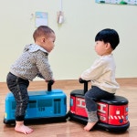 ☀️3월 3주 햇살반 이야기 2☀️ - 푸른햇살반 이야기 - 향촌하늘숲어린이집 ☀️3월 3주 햇살반 이야기 2☀️