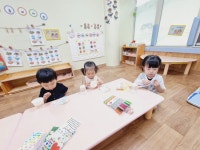 🌱6월2주 푸른새싹이들 이야기1 🌱 - 푸른새싹반 이야기 - 향촌하늘숲어린이집 🌱6월2주 푸른새싹이들 이야기1 🌱
