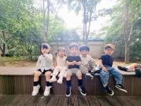 🌱6월2주 푸른새싹이들 이야기2🌱 - 푸른새싹반 이야기 - 향촌하늘숲어린이집 🌱6월2주 푸른새싹이들 이야기2🌱