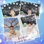 2월3주 푸른나무2반🌳 오감놀이 - 푸른나무반 이야기 - 향촌하늘숲어린이집 2월3주 푸른나무2반🌳 오감놀이