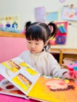 ☀️3월 3주 햇살반 이야기 2☀️ - 푸른햇살반 이야기 - 향촌하늘숲어린이집 ☀️3월 3주 햇살반 이야기 2☀️
