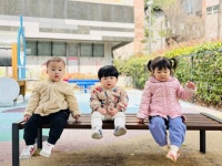 3월 4주 햇살반 이야기2 - 푸른햇살반 이야기 - 향촌하늘숲어린이집 3월 4주 햇살반 이야기2