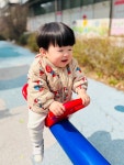 3월 4주 햇살반 이야기2 - 푸른햇살반 이야기 - 향촌하늘숲어린이집 3월 4주 햇살반 이야기2