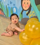 6월3주 💕푸른사랑반👶 놀이 이야기 - 푸른사랑반 이야기 - 향촌하늘숲어린이집 6월3주 💕푸른사랑반👶 놀이 이야기
