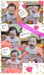 6월3주 💕푸른사랑반👶 놀이 이야기 - 푸른사랑반 이야기 - 향촌하늘숲어린이집 6월3주 💕푸른사랑반👶 놀이 이야기