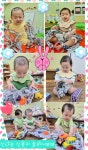 6월3주 💕푸른사랑반👶 놀이 이야기 - 푸른사랑반 이야기 - 향촌하늘숲어린이집 6월3주 💕푸른사랑반👶 놀이 이야기