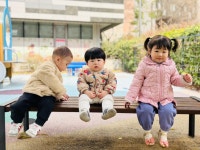 3월 4주 햇살반 이야기2 - 푸른햇살반 이야기 - 향촌하늘숲어린이집 3월 4주 햇살반 이야기2