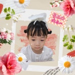 9월4주 푸른나무2반 🌳 미술&오감놀이 - 푸른나무반 이야기 - 향촌하늘숲어린이집 9월4주 푸른나무2반 🌳 미술&오감놀이