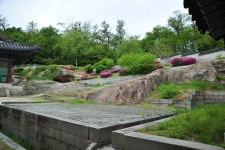 서울 5대궁궐 답사를 마치고 - 개인답사 및 취미 - 입산초등학교총동문회 서울 5대궁궐 답사를 마치고