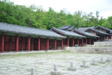 서울 5대궁궐 답사를 마치고 - 개인답사 및 취미 - 입산초등학교총동문회 서울 5대궁궐 답사를 마치고