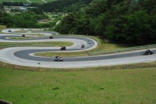 가족 행사를 마치고/안성환 - 사는이야기 - 입산초등학교총동문회 가족 행사를 마치고/안성환