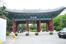 서울 5대궁궐 답사를 마치고 - 개인답사 및 취미 - 입산초등학교총동문회 서울 5대궁궐 답사를 마치고