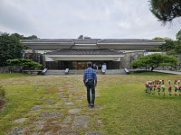 진주지역 답사를 마치고 - 개인답사 및 취미 - 입산초등학교총동문회 진주지역 답사를 마치고