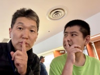 이종희 선교사 / LA 밀알선교단 - 선교 소식 - 피플스교회 Peoples Church 이종희 선교사 / LA 밀알선교단