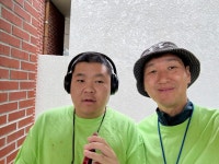 이종희 선교사 / LA 밀알선교단 - 선교 소식 - 피플스교회 Peoples Church 이종희 선교사 / LA 밀알선교단