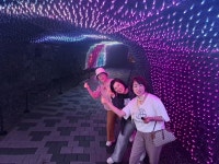 Next Gen1 목장모임 - 피플스 사진들 - 피플스교회 Peoples Church Next Gen1 목장모임