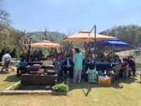 20250425 나들이 - 2025년도 사진&동영상 - 풍물굿패 우리마당 20250425 나들이