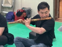 [2025년 5월] 30주년 기념 홈커밍 주간 - 2025년도 사진&동영상 - 풍물굿패 우리마당 [2025년 5월] 30주년 기념 홈커밍 주간