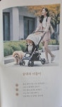 디카 시, 삼대의 나들이 - 김유조 교수동기 칼럼 - 군성10회 사랑방 디카 시, 삼대의 나들이