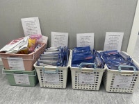 2022년 신장병예방캠페인 - 협회사진갤러리 - 한국신장장애인충북협회 2022년 신장병예방캠페인