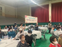 제9회 아름다운 힐링콘서트 - 협회사진갤러리 - 한국신장장애인충북협회 제9회 아름다운 힐링콘서트