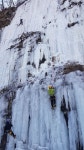 안동 단촌2024년1/14(일 - 댕기왔는데예~^^ - 울산암벽등반전문 /울산클라이머스연합 안동 단촌2024년1/14(일