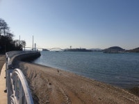 남파랑26차 - 남파랑길.종료 - 구정맥 산악회 남파랑26차