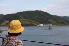 20220813,14. 경포부거 차차차 - 자유 게시판 - ♬▲~산과 음악 사랑~▲♬ ♬▲~산과 음악 사랑~▲♬