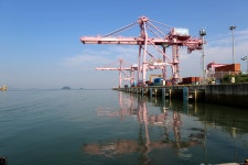 20250726 세어도. - │　 방 　 [회원사진방] - 인천산사야 트레킹클럽(산과 사진...야생화 도보여행) 20250726 세어도.