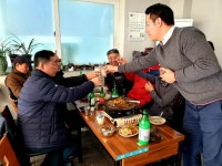 창립27주년기념및 611호점 협약체결♡해병대창설70주년모임 - ★ 해병대 소식 - (사) 해 병 대 구 로 전 우 회 창립27주년기념및 611호점... 