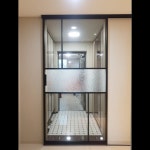 중문업체 젠중문 - 우리들의 이야기 - 대구중문 zen중문 중문업체 젠중문