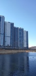 남천산책(02.04) - ‥‥경산/영천/청도 - 대구 텐인텐 남천산책(02.04)