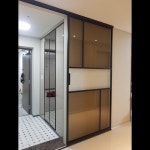 중문업체 젠중문 - 우리들의 이야기 - 대구중문 zen중문 중문업체 젠중문