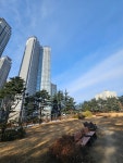 범어2동은 야시골 공원 산책로 있어서..... - ‥‥‥수성구모임 - 대구 텐인텐 범어2동은 야시골 공원 산책로 있어서.....