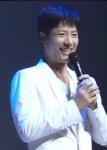 출석 합니다~^^오늘도 화이팅 하시고 행복 하세요~♡~ - *─ 출석 - 임태경공식팬카페 처/음/사/랑/할/때/처/럼 출석 합니다~^^오늘도 화이팅 하시고... 