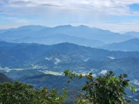 신무-팔공-천상데미 산행 안내 - ♥691차 2월 22일 100+&월간산 신무-팔공-천상데미... 2월 22일 100+&월간산 신무-팔공-천상데미 산행 안내