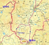 신무-팔공-천상데미 산행 안내 - ♥691차 2월 22일 100+&월간산 신무-팔공-천상데미... 2월 22일 100+&월간산 신무-팔공-천상데미 산행 안내