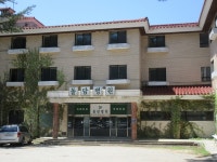 낭만닥터 김사부 촬영지 돌담병원... - ◇**개인여행♡사진**◇ - 진도실고총동문회 낭만닥터 김사부 촬영지 돌담병원...