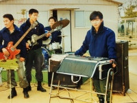 등급업 부탁드립니다 - 등급업요청 - 2506경비교도대 등급업 부탁드립니다