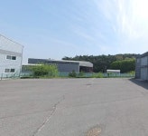 ((소형))자원순환시설부지매매 화성시 송산면 사강리약750평[종합.중간재활용]부지매매 - 부동산임대,매매 - 고철.비철.고물상창업.고물연대... 